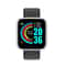 Multifunctional Bluetooth Fitness Smartwatch 10