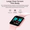 Multifunctional Bluetooth Fitness Smartwatch 4