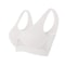 Seamless HollowOut Fitness Yoga Sports Bra 12