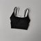 ShockAbsorbing QuickDry Fitness Sports Bra 10