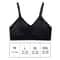 HandsFree Pumping Nursing Maternity Bra 9