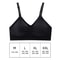 HandsFree Pumping Nursing Maternity Bra 9