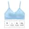 HandsFree Pumping Nursing Maternity Bra 10