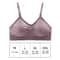 HandsFree Pumping Nursing Maternity Bra 11