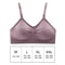 HandsFree Pumping Nursing Maternity Bra 11