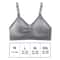 HandsFree Pumping Nursing Maternity Bra 7