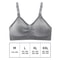 HandsFree Pumping Nursing Maternity Bra 7