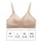 HandsFree Pumping Nursing Maternity Bra 8