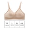 HandsFree Pumping Nursing Maternity Bra 8