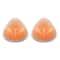 Silicone PushUp Bra Inserts Breast Pads 10