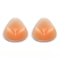 Silicone PushUp Bra Inserts Breast Pads 10