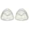 Silicone PushUp Bra Inserts Breast Pads 11