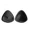 Silicone PushUp Bra Inserts Breast Pads 7