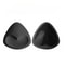 Silicone PushUp Bra Inserts Breast Pads 7