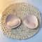 Silicone PushUp Bra Inserts Breast Pads 8