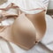 UltraThin Sexy Ice Silk Wireless Bra 5
