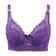 Big Size Lace PushUp Bra 1