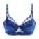 Big Size Lace PushUp Bra 9