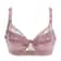Big Size Lace PushUp Bra 10