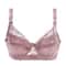 Big Size Lace PushUp Bra 10
