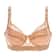 Big Size Lace PushUp Bra 11