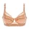 Big Size Lace PushUp Bra 11