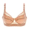 Big Size Lace PushUp Bra 11