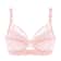 Big Size Lace PushUp Bra 12