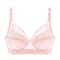 Big Size Lace PushUp Bra 12