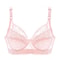 Big Size Lace PushUp Bra 12