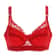 Big Size Lace PushUp Bra 14