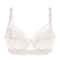 Big Size Lace PushUp Bra 15