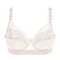 Big Size Lace PushUp Bra 15