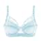 Big Size Lace PushUp Bra 16