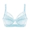 Big Size Lace PushUp Bra 16