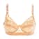 Big Size Lace PushUp Bra 7