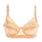 Big Size Lace PushUp Bra 7