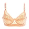 Big Size Lace PushUp Bra 7