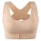 PostureCorrecting FrontClosure Support Bra 7