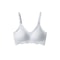 Traceless UltraThin Breathable Breastfeeding Bra 9