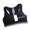 Bounce Control Yoga Fitness Tank Top 9