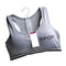 Bounce Control Yoga Fitness Tank Top 8