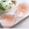 Invisible Silicone PushUp SelfAdhesive Bra 5