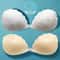 Invisible Silicone PushUp SelfAdhesive Bra 7