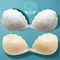 Invisible Silicone PushUp SelfAdhesive Bra 7