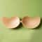 Invisible Strapless Adhesive Stick Bra 5