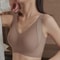 Seamless Wireless PushUp Bra 6