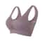 HollowOut Breathable Yoga Fitness Sports Bra 9