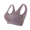 HollowOut Breathable Yoga Fitness Sports Bra 9