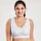 Seamless PushUp Comfort Bra Vest 13